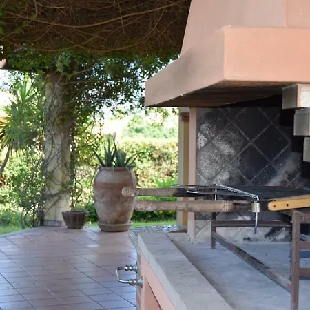 Casa Roma *