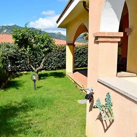 Casa Roma *