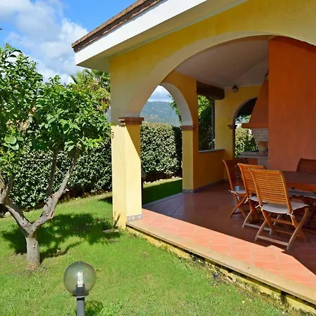 Casa Roma *