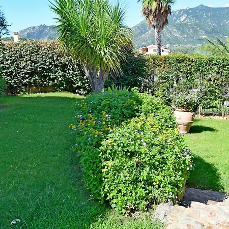 Casa Roma *