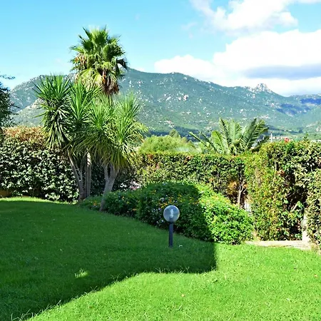 Casa Roma Holiday home *