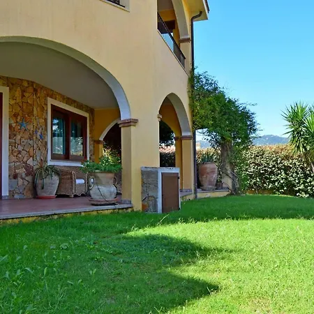 Holiday home Casa Roma *